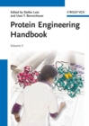 Protein Engineering Handbook, Volume 3 - Book