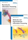 Information Processing, 2 Volume Set - Book