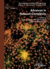 Advances in Network Complexity - Book
