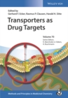 Transporters as Drug Targets - Book