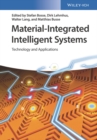 Material-Integrated Intelligent Systems : Technology and Applications - Book