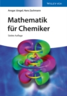 Mathematik fur Chemiker 7e - Book