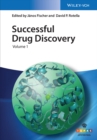 Successful Drug Discovery, Volume 1 - Book