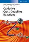 Oxidative Cross-Coupling Reactions - Book