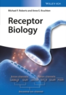 Receptor Biology - Book