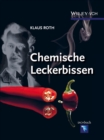 Chemische Leckerbissen - Book