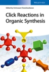 Click Reactions in Organic Synthesis - Book