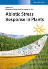 Abiotic Stress Response in Plants - Book