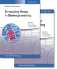 Emerging Areas in Bioengineering - Book