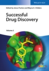 Successful Drug Discovery, Volume 2 - Book