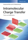 Intramolecular Charge Transfer : Theory and Applications - Book