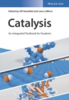 Catalysis : An Integrated Textbook for Students - Book