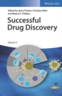 Successful Drug Discovery, Volume 3 - Book