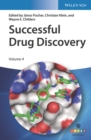 Successful Drug Discovery, Volume 4 - Book