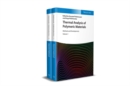 Thermal Analysis of Polymeric Materials : Methods and Developments - Book