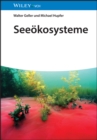 Seeokosysteme - Book