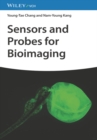 Sensors and Probes for Bioimaging - Book