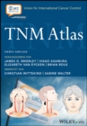 TNM Atlas - Book