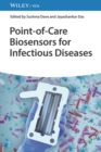 Point-of-Care Biosensors for Infectious Diseases - Book