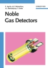 Noble Gas Detectors - Book
