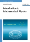 Introduction to Mathematical Physics - Book