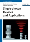 Single-photon Devices and Applications - Book