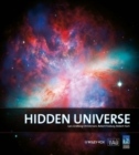 Hidden Universe - Book