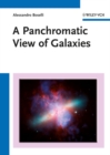 A Panchromatic View of Galaxies - Book