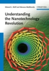 Understanding the Nanotechnology Revolution - Book