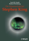 Die Wissenschaft Bei Stephen King - Book