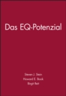 Das EQ-Potenzial : Emotionale Intelligenz als Schlussel zum Erfolg - Book