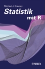 Statistik mit R - Book