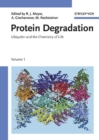 Ubiquitin and the Chemistry of Life - eBook