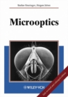 Microoptics - eBook