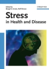 Stress in Health and Disease - eBook