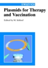Plasmids for Therapy and Vaccination - eBook