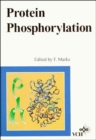 Protein Phosphorylation - eBook