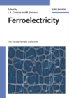 Ferroelectricity : The Fundamentals Collection - eBook