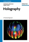 Holography : A Practical Approach - eBook