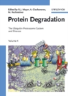 The Ubiquitin-Proteasome System and Disease - eBook