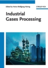 Industrial Gases Processing - eBook