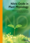 Nitric Oxide in Plant Physiology - eBook