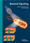 Bacterial Signaling - eBook