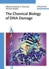 The Chemical Biology of DNA Damage - eBook