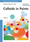 Colloids in Paints - eBook