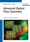 Advanced Optical Flow Cytometry : Methods and Disease Diagnoses - eBook