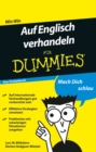 Auf Englisch verhandeln fur Dummies Das Pocketbuch - eBook