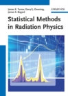 Statistical Methods in Radiation Physics - eBook