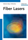 Fiber Lasers - eBook