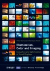 Illumination, Color and Imaging : Evaluation and Optimization of Visual Displays - eBook
